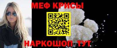 МДПВ Ковров