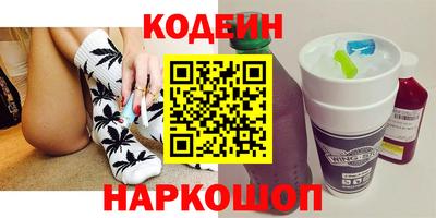 МДПВ Ковров