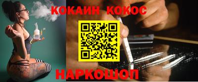 МДПВ Ковров
