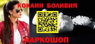 МДПВ Ковров
