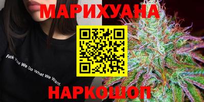 МДПВ Ковров