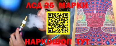 МДПВ Ковров
