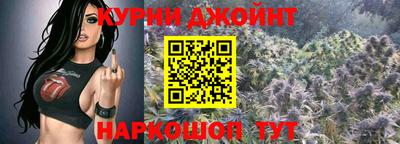 МДПВ Ковров