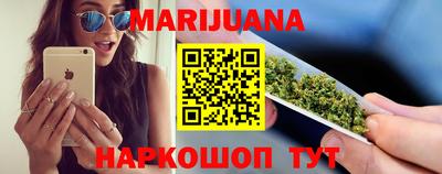МДПВ Ковров