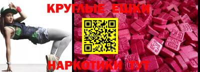 МДПВ Ковров