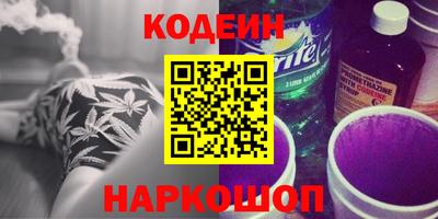МДПВ Ковров