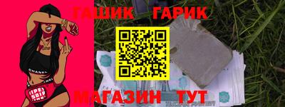 МДПВ Ковров