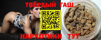 МДПВ Ковров