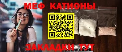 МДПВ Ковров